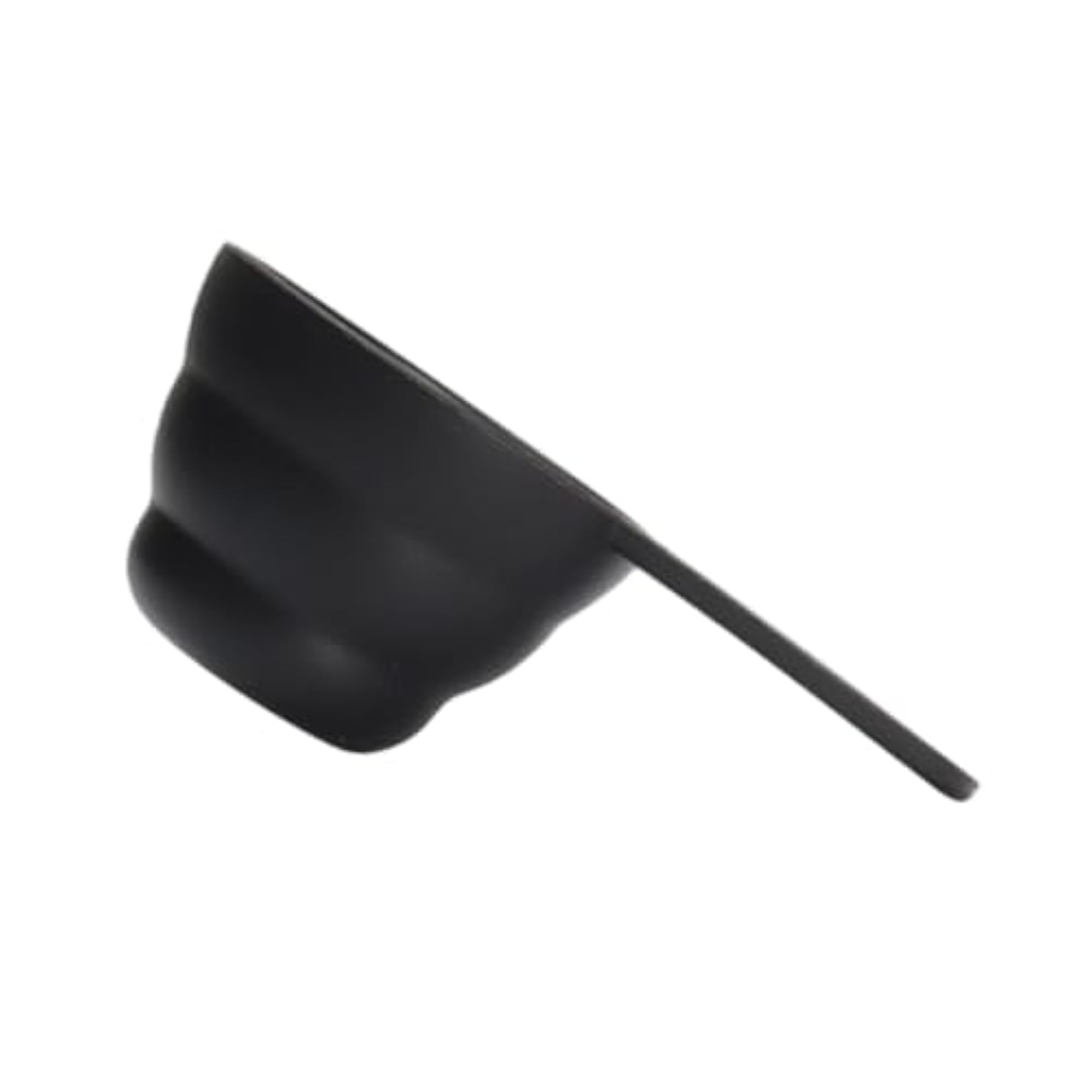 Heavy Duty Measuring Spoon Roaster, Comfortable Grip